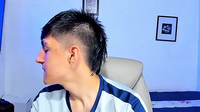 babymaik online show from November 30, 2025, 5:30 am