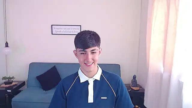 babymaik online show from March 10, 2025, 4:57 pm