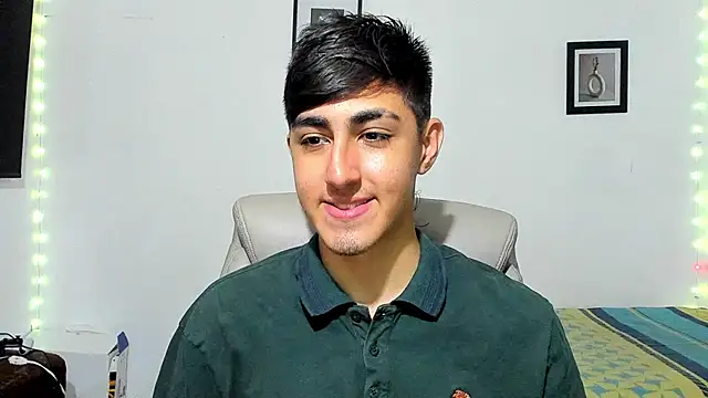 babymaik online show from October 29, 2025, 8:30 pm