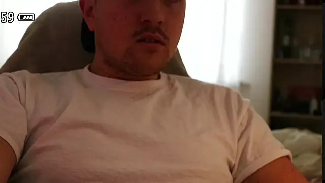 JBM007 online show from February 23, 2026, 7:42 am