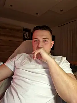 JBM007 online show from February 12, 2026, 4:40 pm