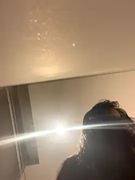 Snapshot of Tyla_Ks chatting on November 24, 2025, 2:33 am Tyla Ks online show from November 24, 2025, 2:33 am