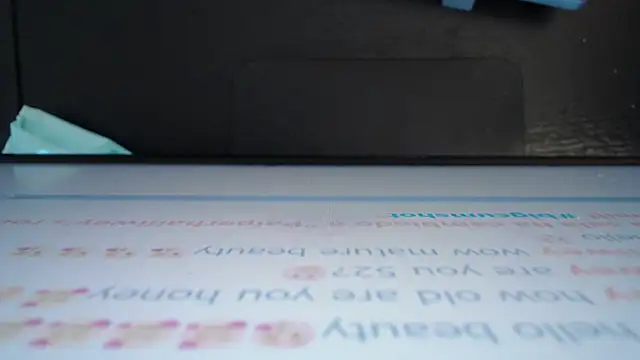 Snapshot of Mature_2025 chatting on October 27, 2025, 4:30 pm Mature 2025 online show from October 27, 2025, 4:30 pm