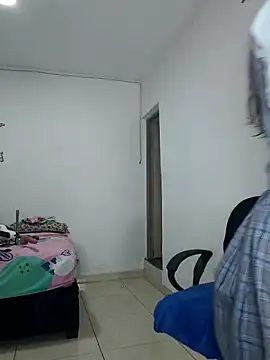 Snapshot of sophia_ramirez12 chatting on October 9, 2025, 11:38 pm sophia ramirez12 online show from October 9, 2025, 11:38 pm