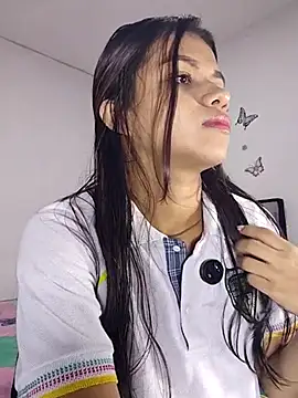 Snapshot of sophia_ramirez12 chatting on December 4, 2025, 9:14 pm sophia ramirez12 online show from December 4, 2025, 9:14 pm