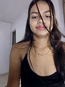 Snapshot of sophia_ramirez12 chatting on October 14, 2025, 3:40 am sophia ramirez12 online show from October 14, 2025, 3:40 am