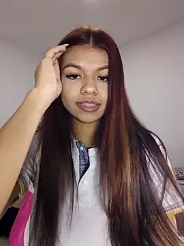 sophia ramirez12 online show from May 29, 2026, 9:10 pm