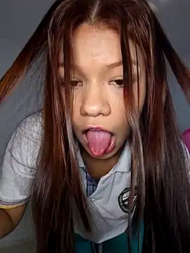 sophia ramirez12 online show from April 3, 2026, 1:56 am