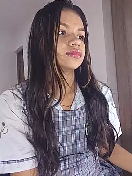 Snapshot of sophia_ramirez12 chatting on November 22, 2025, 12:54 am sophia ramirez12 online show from November 22, 2025, 12:54 am