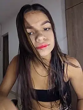 Snapshot of sophia_ramirez12 chatting on October 20, 2025, 1:51 am sophia ramirez12 online show from October 20, 2025, 1:51 am