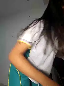 Snapshot of sophia_ramirez12 chatting on September 10, 2025, 10:42 pm sophia ramirez12 online show from September 10, 2025, 10:42 pm