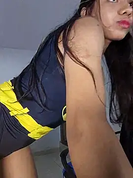 Snapshot of sophia_ramirez12 chatting on November 12, 2025, 12:15 am sophia ramirez12 online show from November 12, 2025, 12:15 am