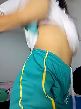 Snapshot of sophia_ramirez12 chatting on November 5, 2025, 12:25 am sophia ramirez12 online show from November 5, 2025, 12:25 am