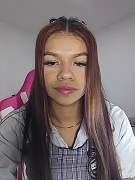 sophia ramirez12 online show from June 18, 2026, 11:43 pm