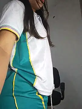 Snapshot of sophia_ramirez12 chatting on September 30, 2025, 11:11 pm sophia ramirez12 online show from September 30, 2025, 11:11 pm