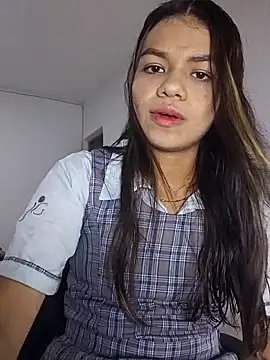 Snapshot of sophia_ramirez12 chatting on October 25, 2025, 12:54 am sophia ramirez12 online show from October 25, 2025, 12:54 am