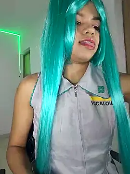 Snapshot of sophia_ramirez12 chatting on October 26, 2025, 10:54 pm sophia ramirez12 online show from October 26, 2025, 10:54 pm