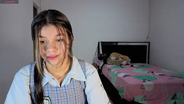 Snapshot of sophia_ramirez12 chatting on September 11, 2025, 10:21 pm sophia ramirez12 online show from September 11, 2025, 10:21 pm