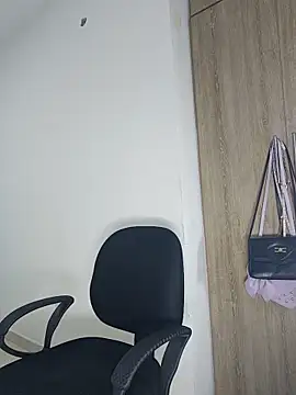 Snapshot of sophia_ramirez12 chatting on November 21, 2025, 1:15 am sophia ramirez12 online show from November 21, 2025, 1:15 am