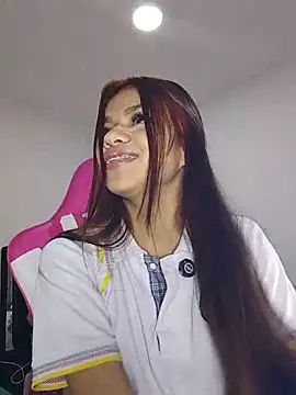 sophia ramirez12 online show from May 25, 2026, 8:51 pm
