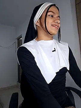 Snapshot of sophia_ramirez12 chatting on November 2, 2025, 7:08 pm sophia ramirez12 online show from November 2, 2025, 7:08 pm