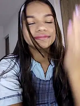 Snapshot of sophia_ramirez12 chatting on November 28, 2025, 9:26 pm sophia ramirez12 online show from November 28, 2025, 9:26 pm