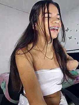 Snapshot of sophia_ramirez12 chatting on December 14, 2025, 9:31 pm sophia ramirez12 online show from December 14, 2025, 9:31 pm