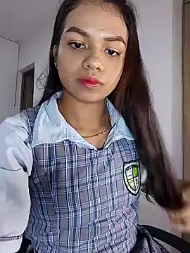 Snapshot of sophia_ramirez12 chatting on November 1, 2025, 2:40 am sophia ramirez12 online show from November 1, 2025, 2:40 am