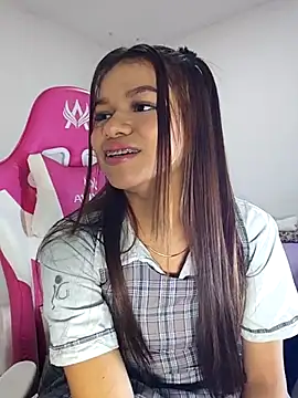sophia ramirez12 online show from July 14, 2026, 10:16 pm