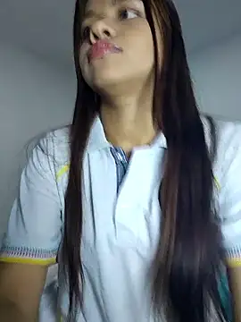 sophia ramirez12 online show from May 8, 2026, 8:23 pm
