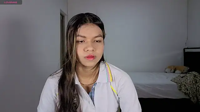 Snapshot of sophia_ramirez12 chatting on September 15, 2025, 11:05 pm sophia ramirez12 online show from September 15, 2025, 11:05 pm