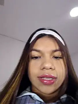 sophia ramirez12 online show from February 28, 2026, 12:21 am