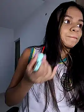 Snapshot of sophia_ramirez12 chatting on November 11, 2025, 12:05 am sophia ramirez12 online show from November 11, 2025, 12:05 am