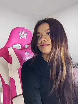 sophia ramirez12 online show from July 12, 2026, 1:28 am