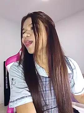 sophia ramirez12 online show from May 6, 2026, 8:46 pm