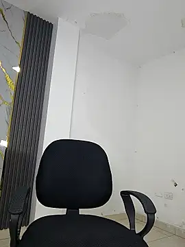 Snapshot of sophia_ramirez12 chatting on October 2, 2025, 10:24 pm sophia ramirez12 online show from October 2, 2025, 10:24 pm