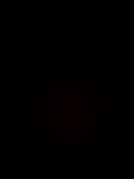 laraaaaaa online show from October 29, 2025, 12:20 am