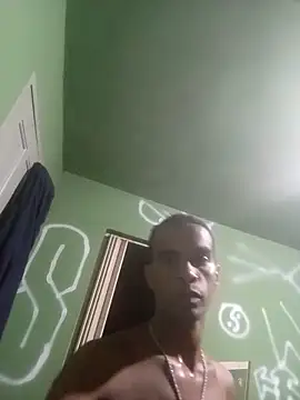 Maumau86 online show from March 21, 2026, 4:35 am