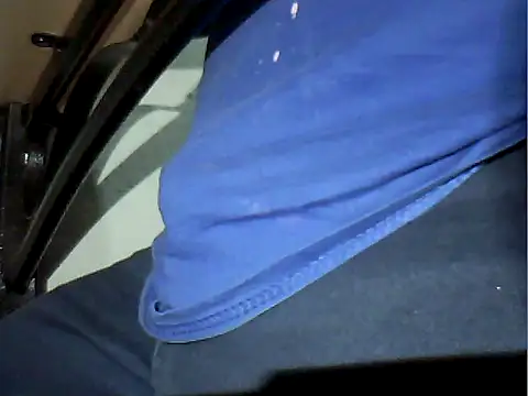 Mthondo-qinile online show from December 19, 2025, 10:12 pm