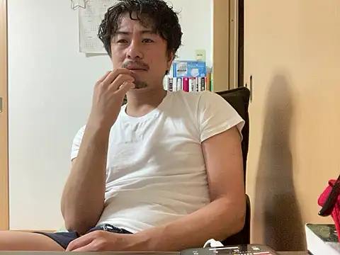 Snapshot of masato1115aa chatting on September 18, 2025, 2:20 pm masato1115aa online show from September 18, 2025, 2:20 pm