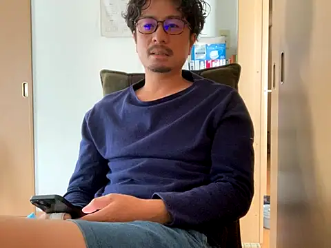 Snapshot of masato1115aa chatting on September 11, 2025, 12:54 am masato1115aa online show from September 11, 2025, 12:54 am