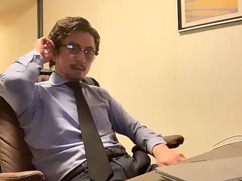 Snapshot of masato1115aa chatting on December 16, 2025, 11:36 am masato1115aa online show from December 16, 2025, 11:36 am