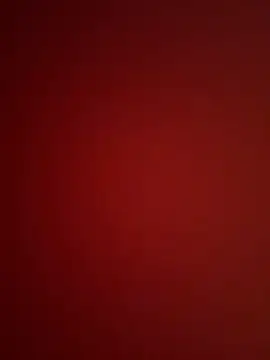 Snapshot of masato1115aa chatting on October 18, 2025, 3:03 pm masato1115aa online show from October 18, 2025, 3:03 pm