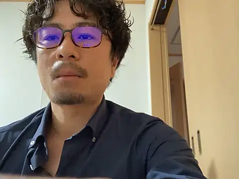 Snapshot of masato1115aa chatting on September 29, 2025, 3:35 am masato1115aa online show from September 29, 2025, 3:35 am