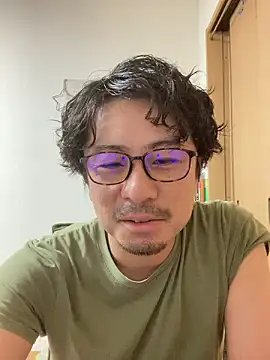 Snapshot of masato1115aa chatting on September 27, 2025, 2:39 am masato1115aa online show from September 27, 2025, 2:39 am