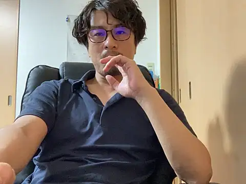 Snapshot of masato1115aa chatting on September 30, 2025, 2:23 pm masato1115aa online show from September 30, 2025, 2:23 pm