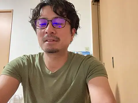 Snapshot of masato1115aa chatting on September 19, 2025, 2:43 pm masato1115aa online show from September 19, 2025, 2:43 pm