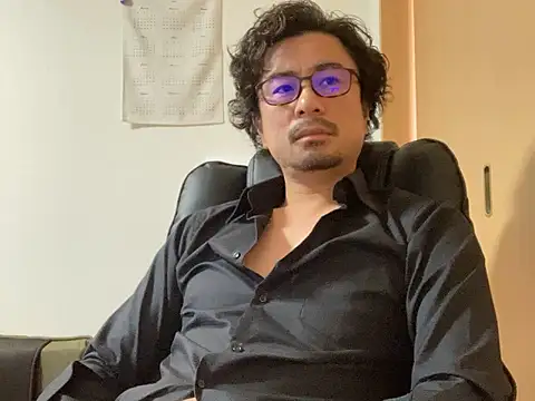 Snapshot of masato1115aa chatting on December 4, 2025, 2:10 am masato1115aa online show from December 4, 2025, 2:10 am