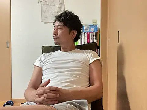 Snapshot of masato1115aa chatting on September 18, 2025, 12:57 am masato1115aa online show from September 18, 2025, 12:57 am