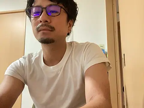 Snapshot of masato1115aa chatting on September 12, 2025, 12:33 am masato1115aa online show from September 12, 2025, 12:33 am